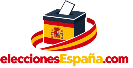 eleccionesEspaña.com